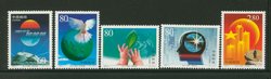 3078-82 PRC 2001-1