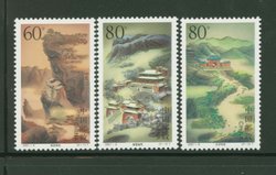 3104-06 PRC 2001-8
