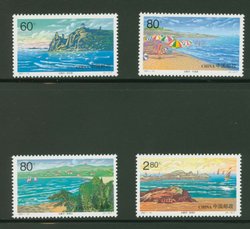 3124-27 PRC 2001-14
