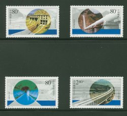 3131-34 PRC 2001-16