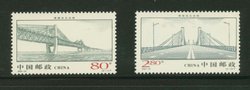 3135-36 PRC 2001-19