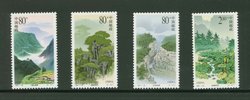 3148-51 PRC 2001-25