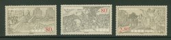3157-59 PRC 2001-27