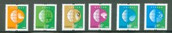 3169-74 the two 2002 sets of PRC R30