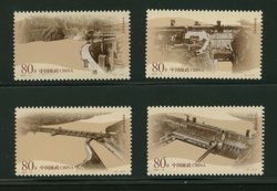3204-07 PRC 2002-12