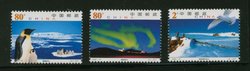 3215-17 PRC 2002-15