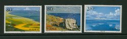 3218-20 PRC 2002-16