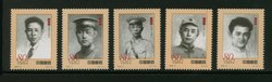 3221-25 PRC 2002-17
