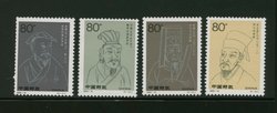 3226-29 PRC 2002-18