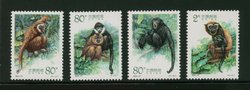 3249-52 PRC 2002-27