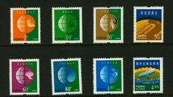 3169-74 and 3334-35 PRC R30