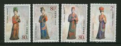 3293-96 PRC 2003-15