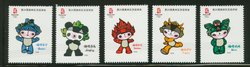 3464a-e PRC 2005-28
