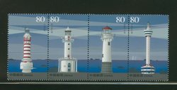 3504a-d PRC 2006-12
