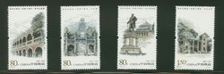 3543-46 PRC 2006-28