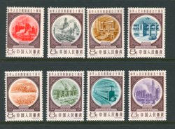 445-52 PRC C69 1959