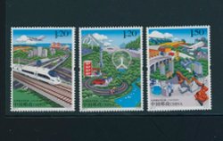 4430-32 PRC 2017-5