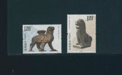 4496-97 PRC 2017-28