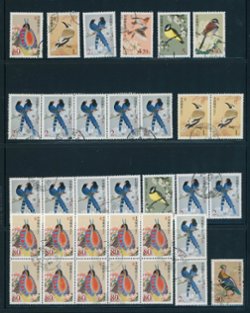 3175- page of used examples of R31 of 2002