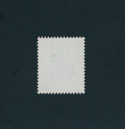 1586 T46 Feb. 15, 1980 Monkey (2 images)