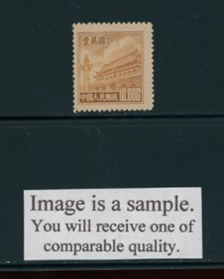 95