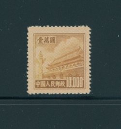 95