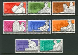 810-17 PRC S69 1964