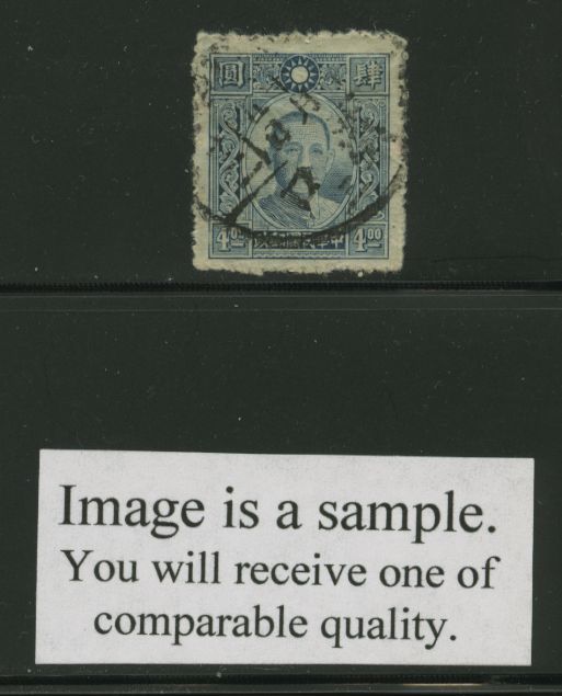 516 CSS 698