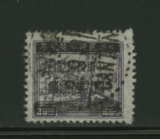960 CSS 1494