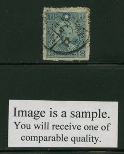 516 CSS 698