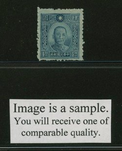 516 CSS 698