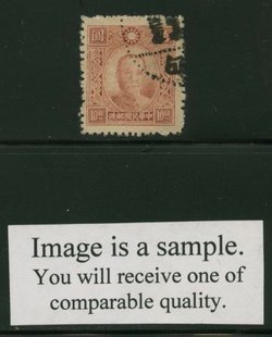 518 CSS 700