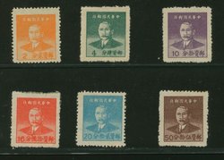 974-79 CSS 1417-22
