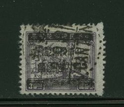 960 CSS 1494