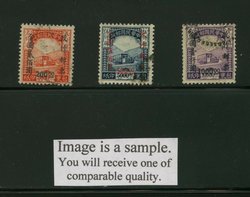 883-85