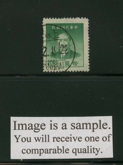 887