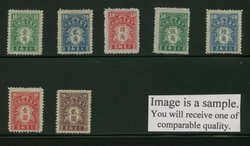 J80-86 complete