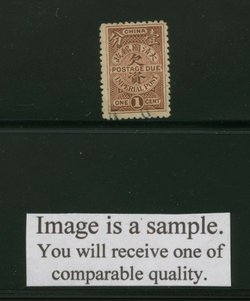 J15