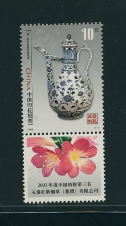 PRC General Catalog 6.3