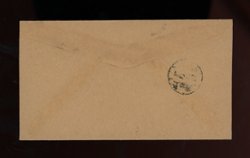 1946 Swatow $2,000 to Shanghai (2 images)