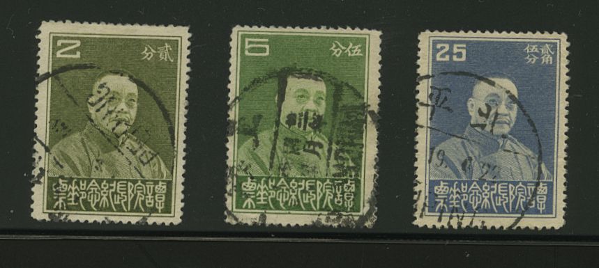 326-28