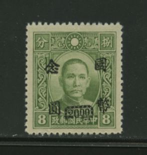 703 variety CSS 1067 variety broken value tablet