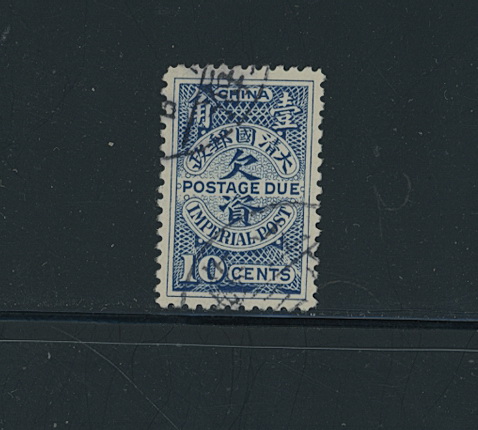 J12