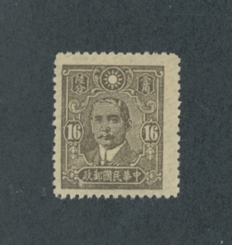 CSS 654