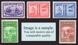 776-80 CSS 1181-85