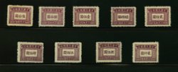 J93-101