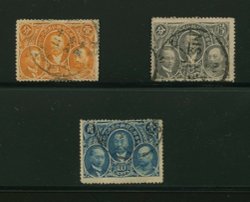 243-45