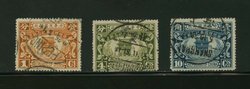 284-86 short set