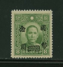 703 variety CSS 1067 variety broken value tablet