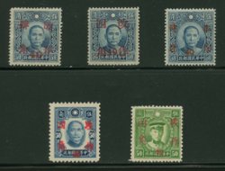 489-491 complete CSS 621//625